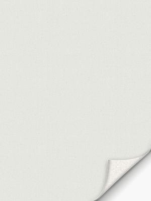 Preview Felis Dark 5501.5213 3