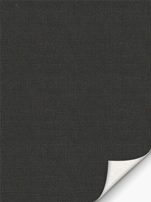 Preview Felis Dark 5509.5202 3