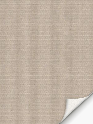 Preview Felis Dark 5509.5205 3