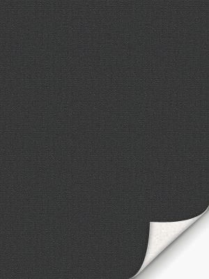 Preview Felis Dark 5508.5215 3