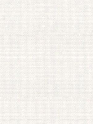 Rollo Felis 5501.5206 Detailansicht