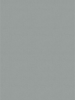 Rollo Felis 5519.5227 Detailansicht