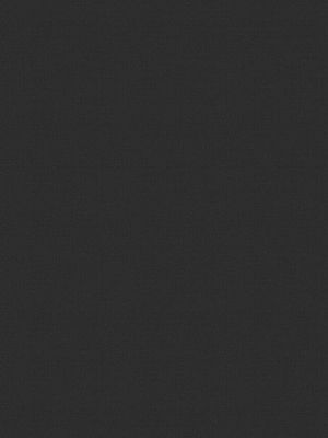 Preview Rollo Felis 5509.5209 3