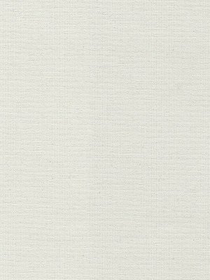 Rollo Agenau 5501.1001 Detailansicht