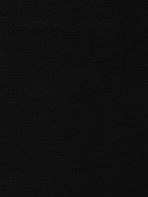 Rollo Agenau 5508.1004 Detailansicht