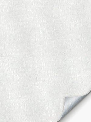 Preview Verdunkelungsrollo Arrakis 5501.4101 3