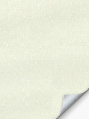 Preview Verdunkelungsrollo Arrakis 5501.4102 3