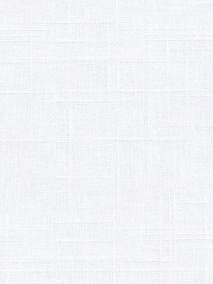 Rollo Canopus 5501.1601 Detailansicht