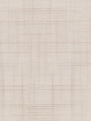 Rollo Canopus 5502.1602 Detailansicht