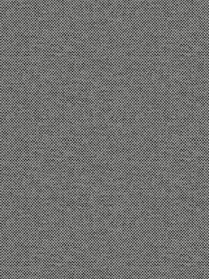 Rollo Eades 5509.5303 Detailansicht