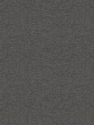 Rollo Eades 5509.5304 Detailansicht