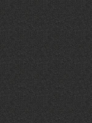 Rollo Eades 5509.5305 Detailansicht