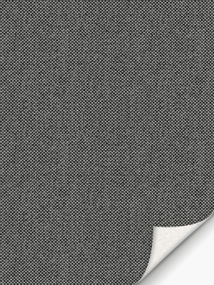 Preview Eades Dark 5509.5403 3