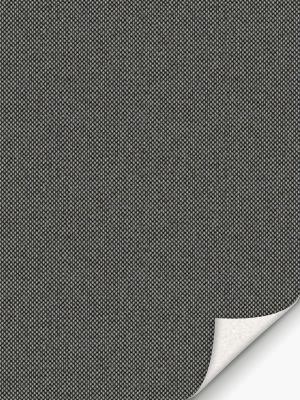 Preview Eades Dark 5509.5404 3