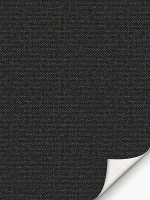 Preview Eades Dark 5509.5405 3